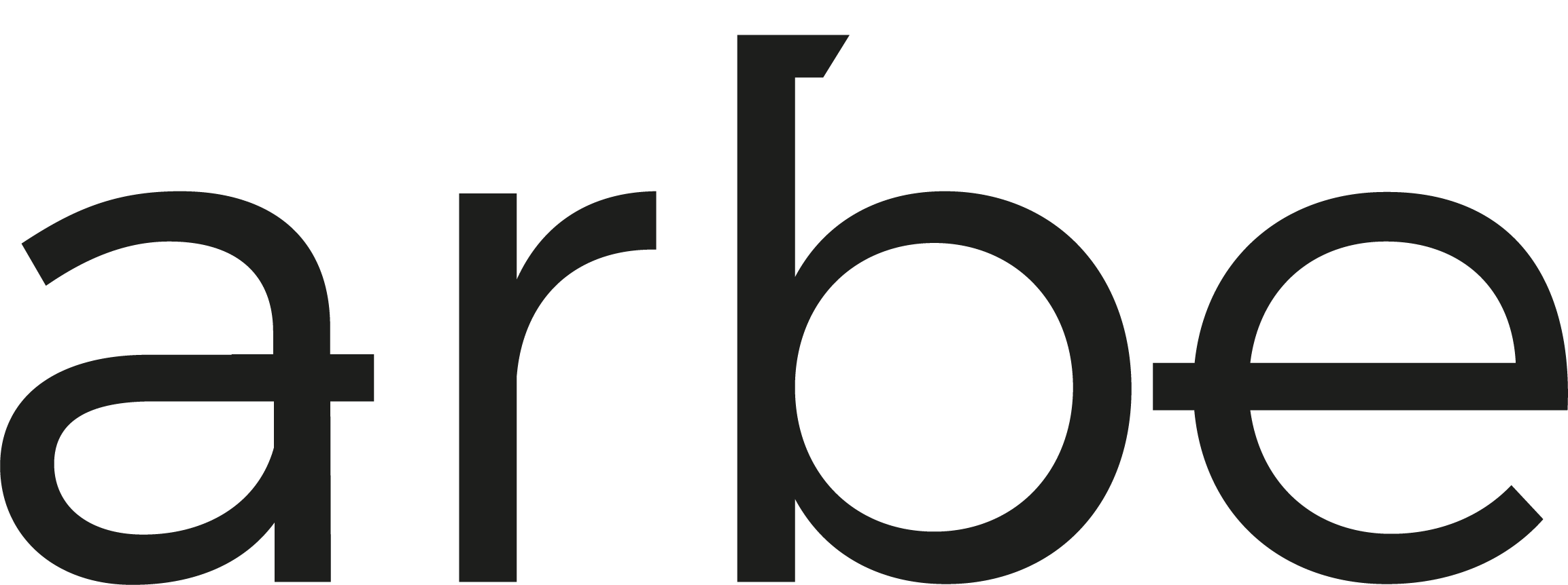 ARBE-Logo-HIGH